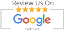 Please review us on Google!